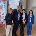 WhatsApp Image 2024-09-18 at 11.02.19 (2)