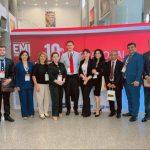 WhatsApp Image 2024-09-18 at 11.02.19 (3)