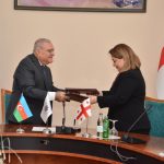 WhatsApp Image 2024-11-26 at 13.32.37