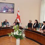 WhatsApp Image 2024-11-26 at 13.32.38 (1)