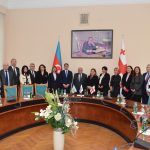 WhatsApp Image 2024-11-26 at 13.32.38