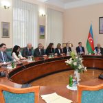 WhatsApp Image 2024-11-26 at 13.32.38 (2)