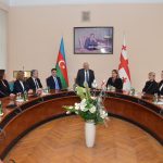 WhatsApp Image 2024-11-26 at 13.33.22