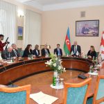 WhatsApp Image 2024-11-26 at 13.33.23