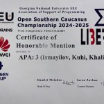 Honorable_certificate