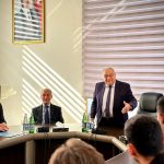 WhatsApp Image 2025-02-03 at 09.01.29 (1)