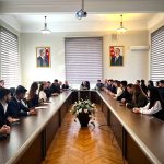 WhatsApp Image 2025-02-03 at 09.01.30