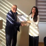 WhatsApp Image 2025-02-03 at 09.02.57 (1)