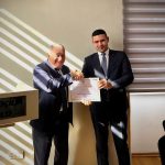 WhatsApp Image 2025-02-03 at 09.02.57