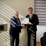 WhatsApp Image 2025-02-03 at 09.02.57 (2)