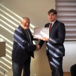 WhatsApp Image 2025-02-03 at 09.02.57 (3)