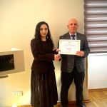 WhatsApp Image 2025-02-03 at 09.02.58 (1)