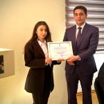 WhatsApp Image 2025-02-03 at 09.02.58