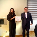 WhatsApp Image 2025-02-03 at 09.02.58 (2)