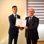 WhatsApp Image 2025-02-03 at 09.02.59 (1)