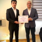 WhatsApp Image 2025-02-03 at 09.02.59