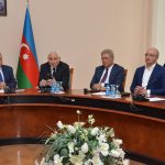 WhatsApp Image 2025-06-23 at 09.53.03 (2)