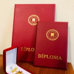 WhatsApp Image 2025-09-28 at 16.52.57 (1)