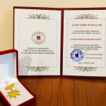 WhatsApp Image 2025-09-28 at 16.52.57