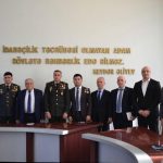 WhatsApp Image 2025-11-06 at 09.30.19