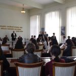 WhatsApp Image 2025-11-06 at 09.30.20 (1)