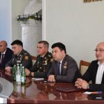 WhatsApp Image 2025-11-06 at 09.30.20